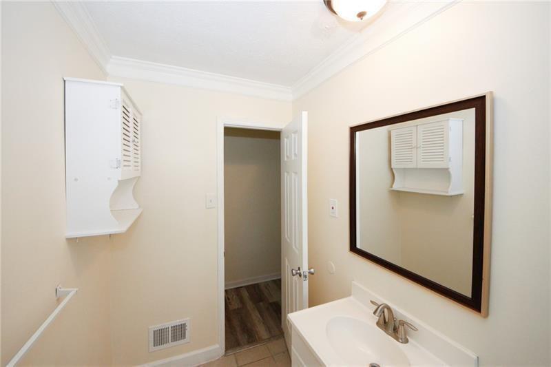 1616 W Kellogg Circle, Douglasville, Georgia image 41