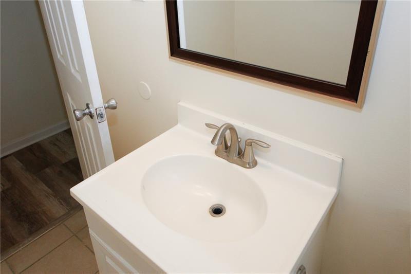 1616 W Kellogg Circle, Douglasville, Georgia image 42