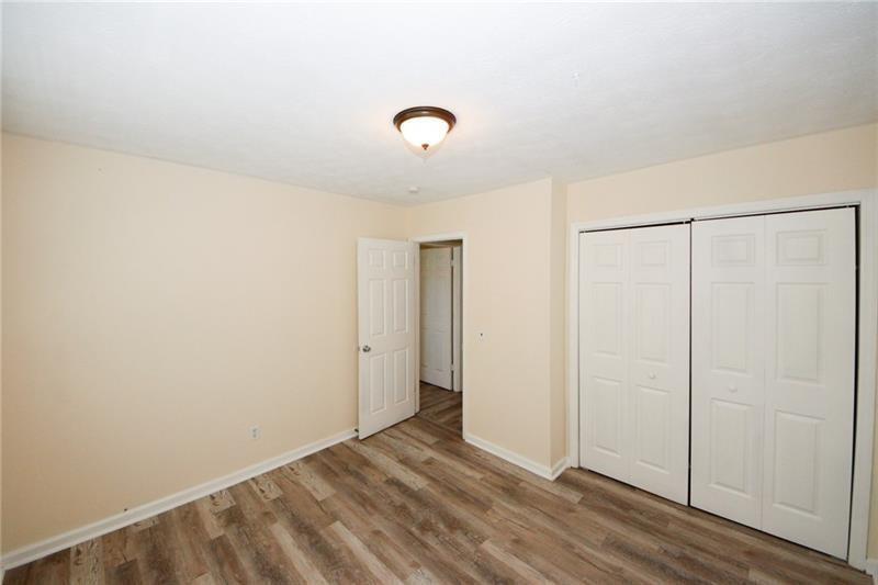 1616 W Kellogg Circle, Douglasville, Georgia image 29