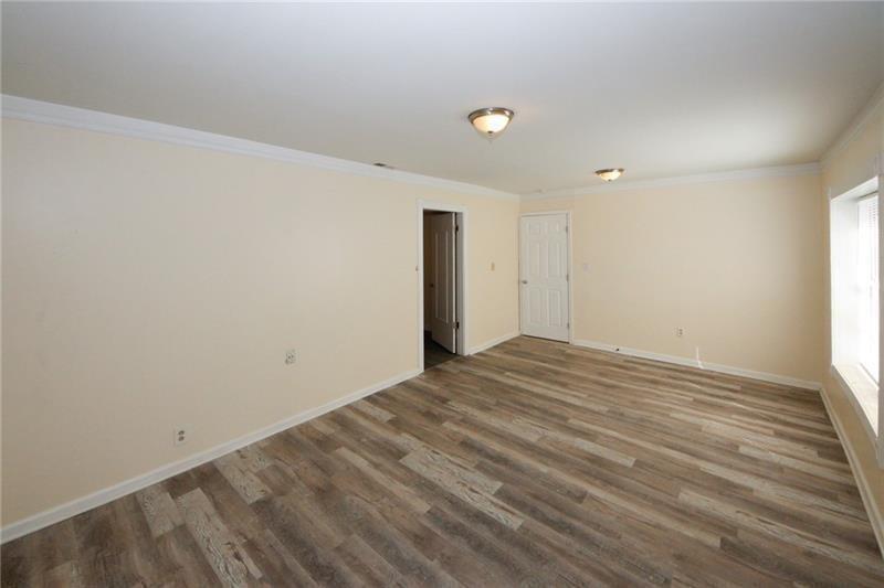 1616 W Kellogg Circle, Douglasville, Georgia image 45