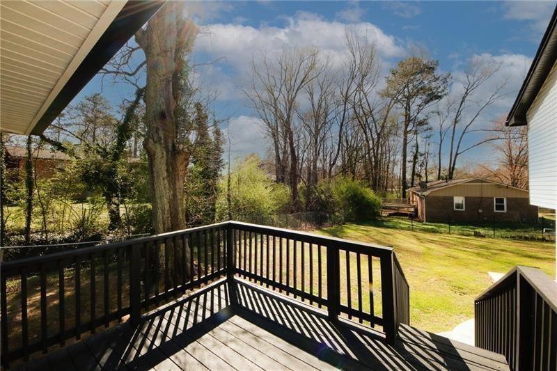 1616 W Kellogg Circle, Douglasville, Georgia image 49