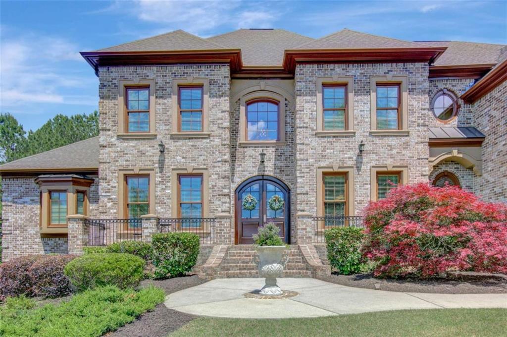 105 Newcastle Lane