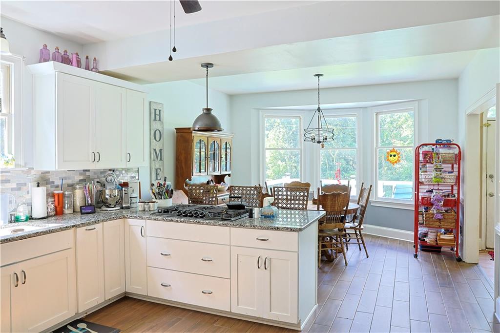 1102 Timber Glen Court