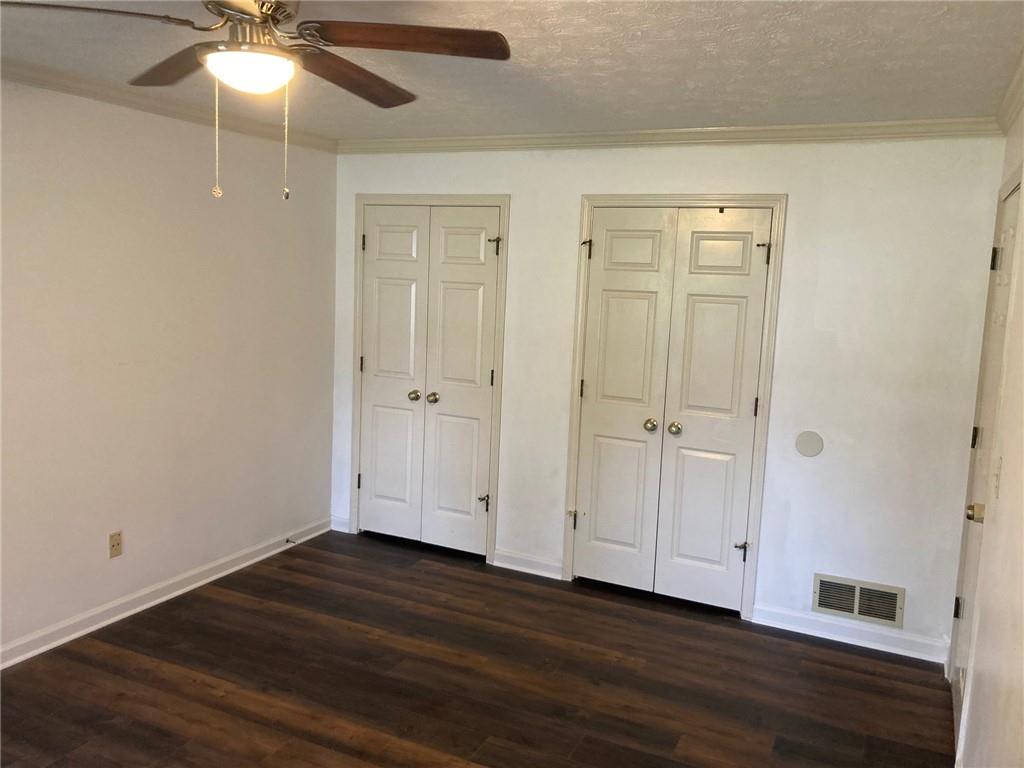 3546 Mount Vernon Court, Lawrenceville, Georgia image 14