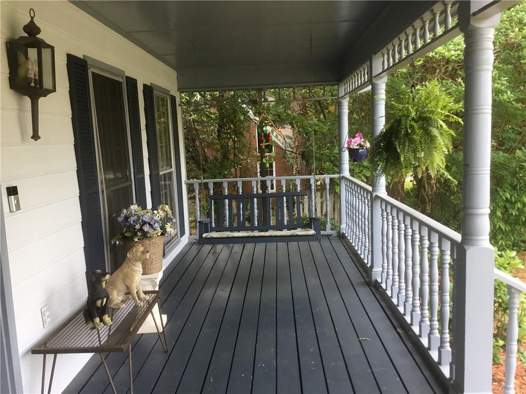 3546 Mount Vernon Court, Lawrenceville, Georgia image 3