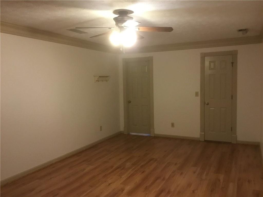 3546 Mount Vernon Court, Lawrenceville, Georgia image 31