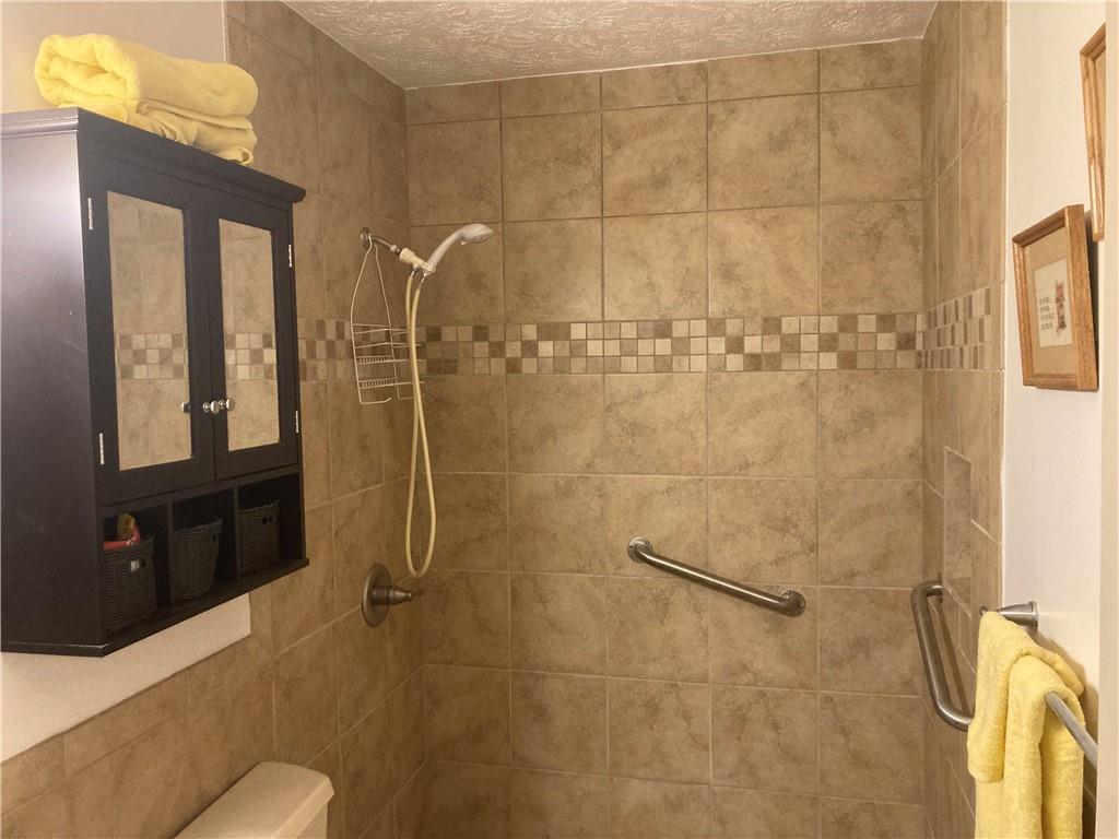 3546 Mount Vernon Court, Lawrenceville, Georgia image 22
