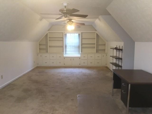 3546 Mount Vernon Court, Lawrenceville, Georgia image 37