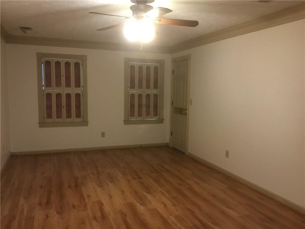 3546 Mount Vernon Court, Lawrenceville, Georgia image 30
