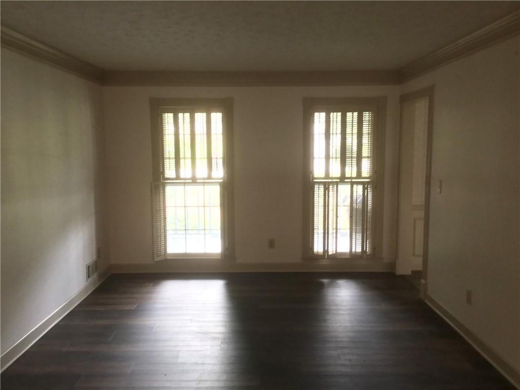 3546 Mount Vernon Court, Lawrenceville, Georgia image 8