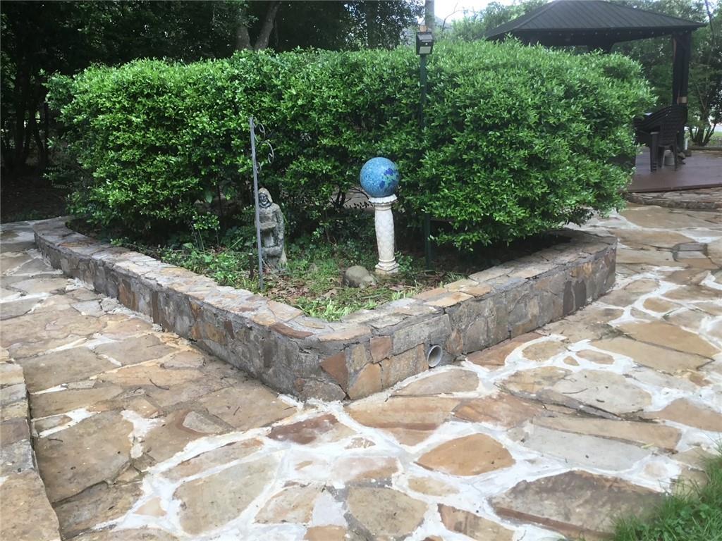 3546 Mount Vernon Court, Lawrenceville, Georgia image 41