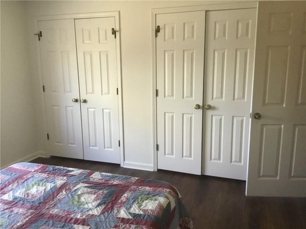 3546 Mount Vernon Court, Lawrenceville, Georgia image 27