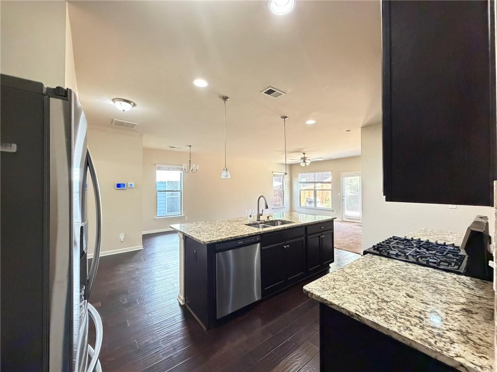 209 Emporia Loop