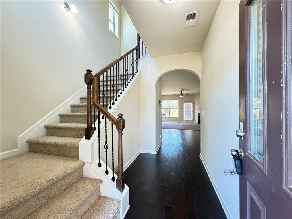 209 Emporia Loop