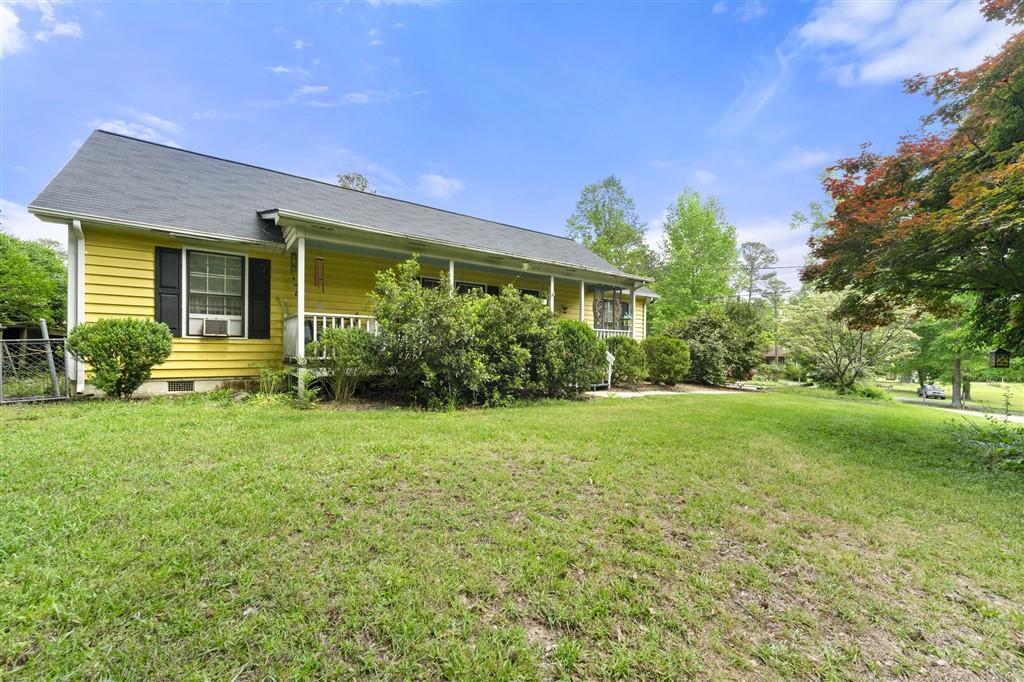 4720 Bill Cheek Road, Auburn, Georgia image 5
