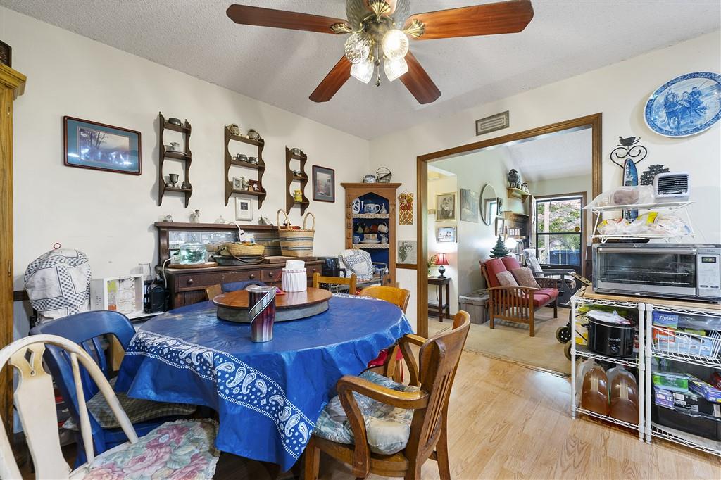 4720 Bill Cheek Road, Auburn, Georgia image 14