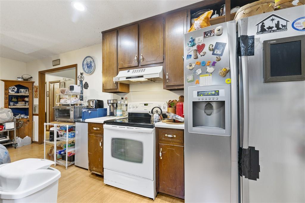 4720 Bill Cheek Road, Auburn, Georgia image 23