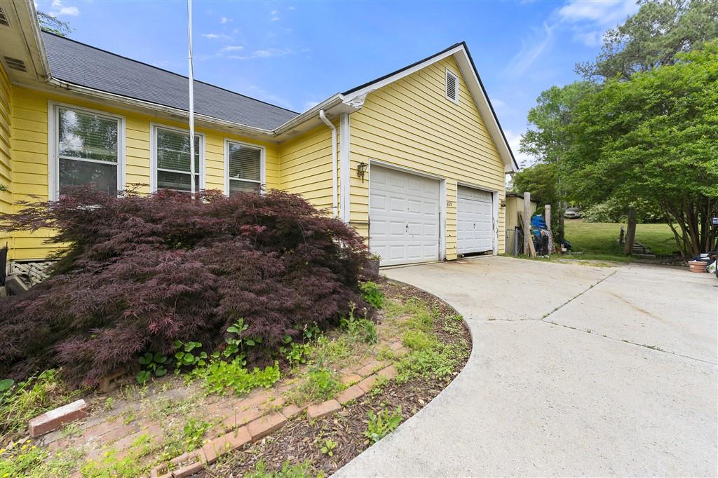 4720 Bill Cheek Road, Auburn, Georgia image 6