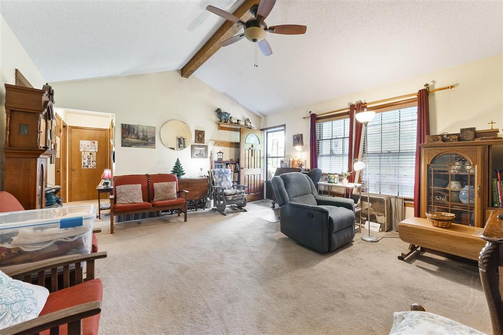 4720 Bill Cheek Road, Auburn, Georgia image 17