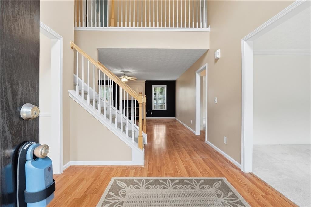 1174 Folkstone Drive