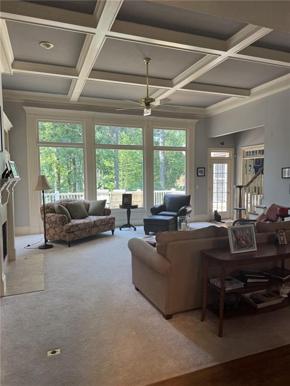 735 Richmond Glen Drive