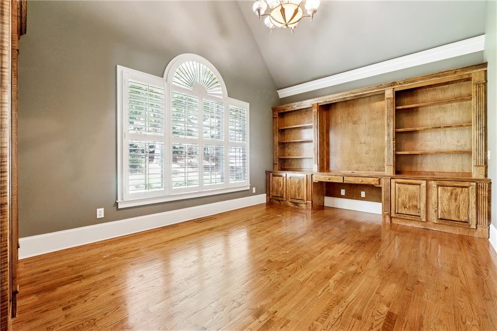 735 Richmond Glen Drive