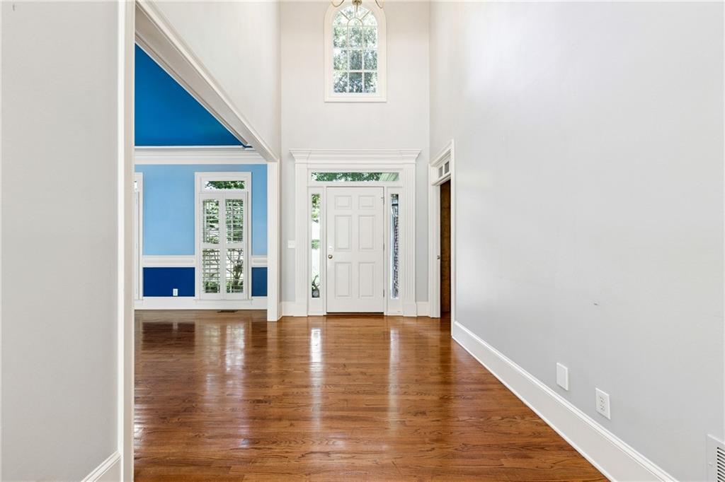 735 Richmond Glen Drive