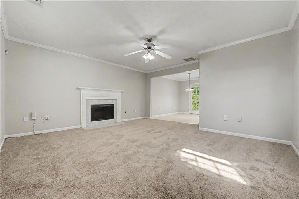 305 Remington Place Boulevard