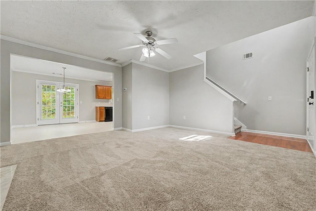305 Remington Place Boulevard