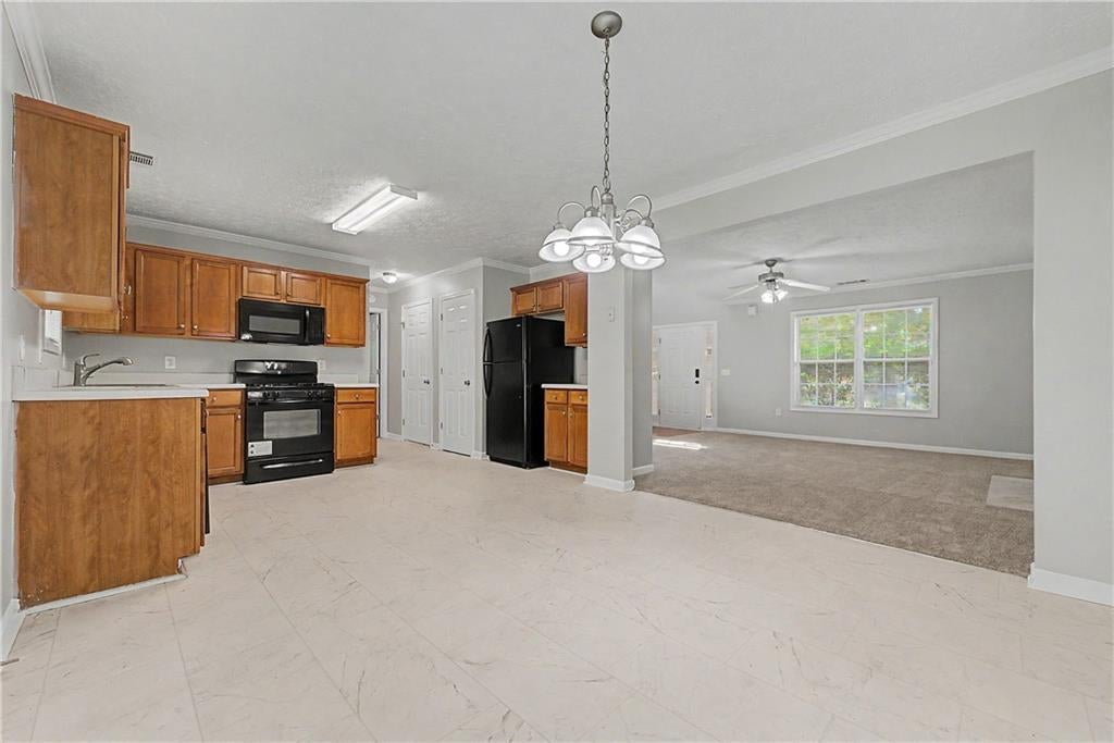 305 Remington Place Boulevard