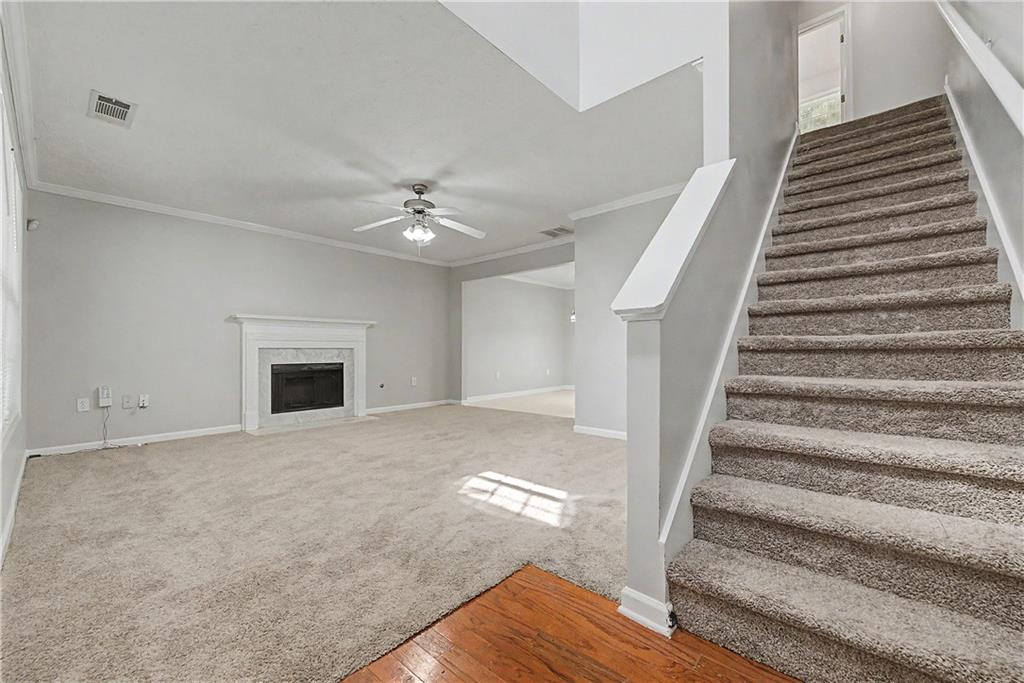 305 Remington Place Boulevard