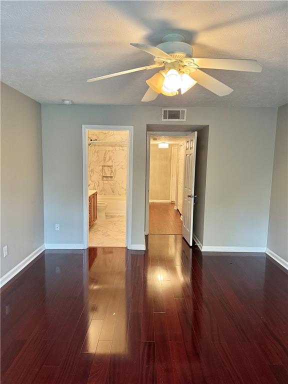 121 Brittany Court, Duluth, Georgia image 23