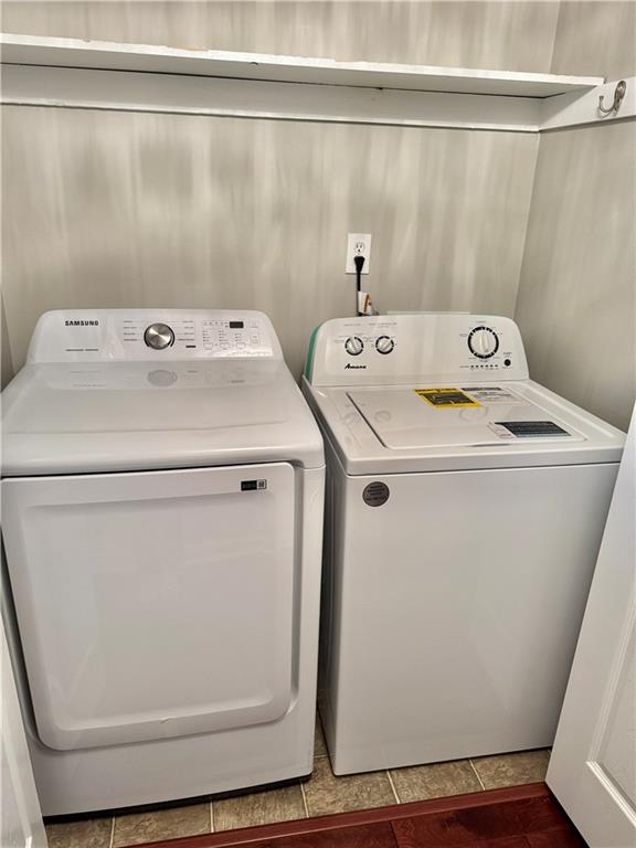 121 Brittany Court, Duluth, Georgia image 28