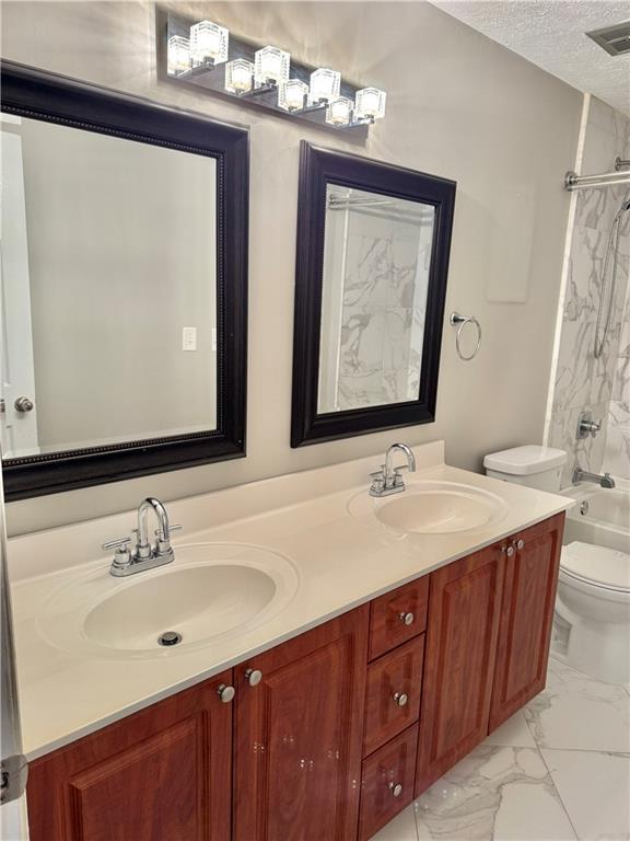 121 Brittany Court, Duluth, Georgia image 25