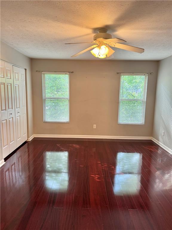 121 Brittany Court, Duluth, Georgia image 19