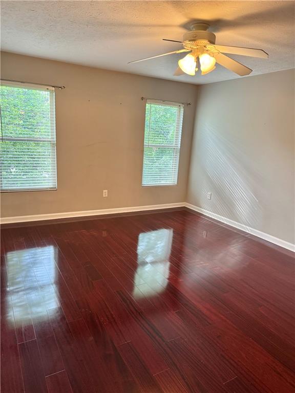 121 Brittany Court, Duluth, Georgia image 20