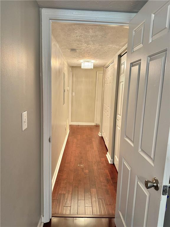 121 Brittany Court, Duluth, Georgia image 27