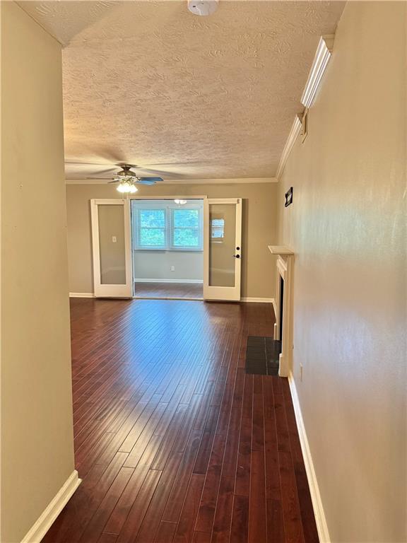 121 Brittany Court, Duluth, Georgia image 7