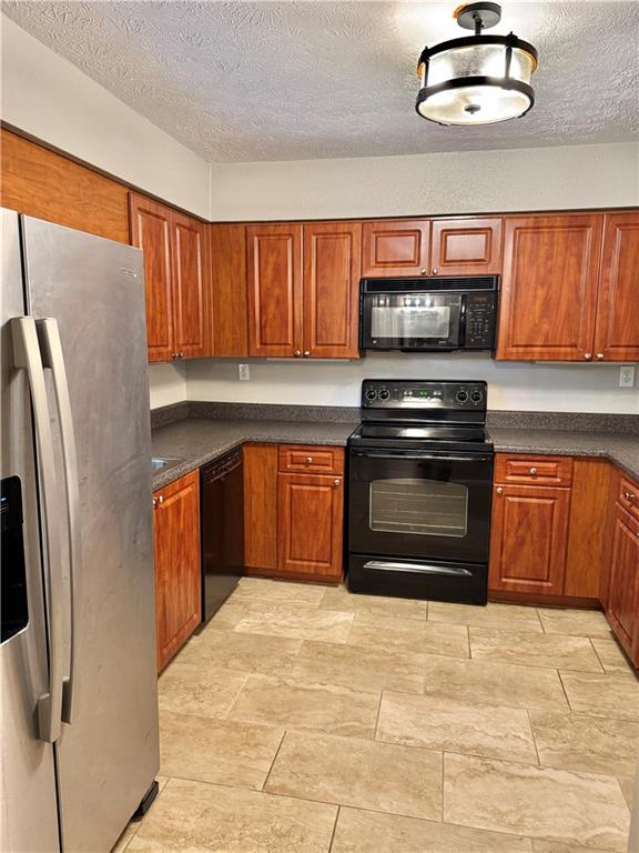 121 Brittany Court, Duluth, Georgia image 5