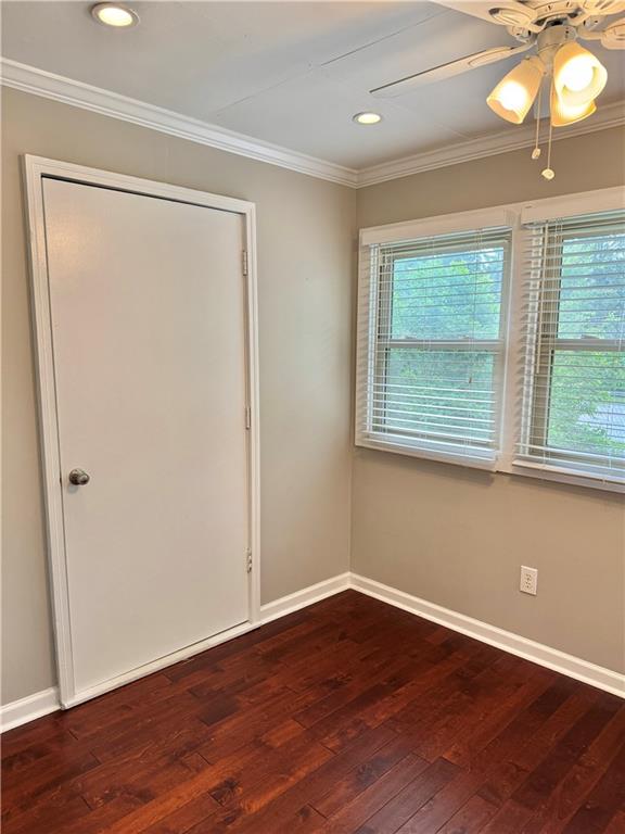 121 Brittany Court, Duluth, Georgia image 14