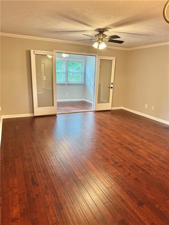 121 Brittany Court, Duluth, Georgia image 10