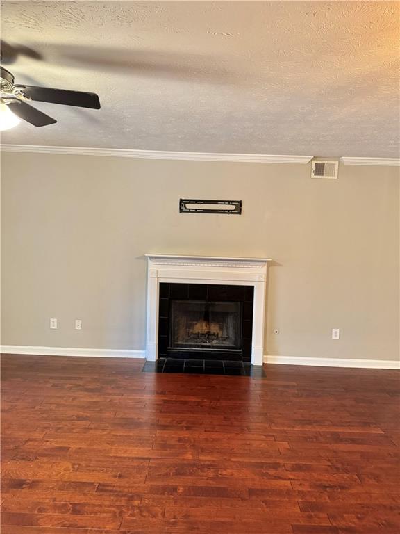 121 Brittany Court, Duluth, Georgia image 12