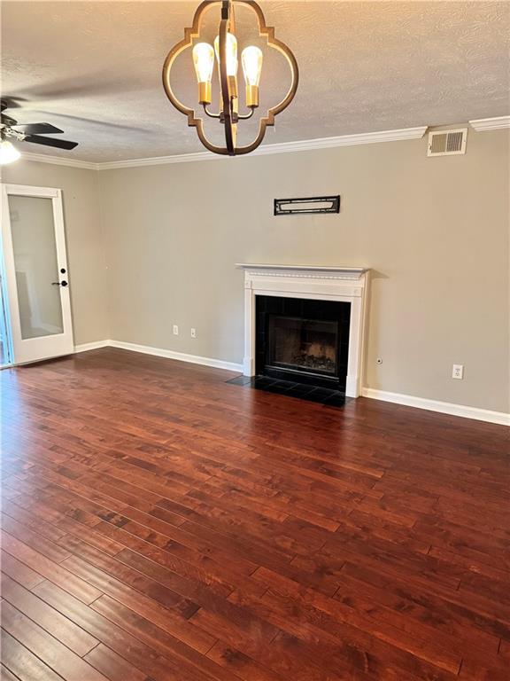 121 Brittany Court, Duluth, Georgia image 11