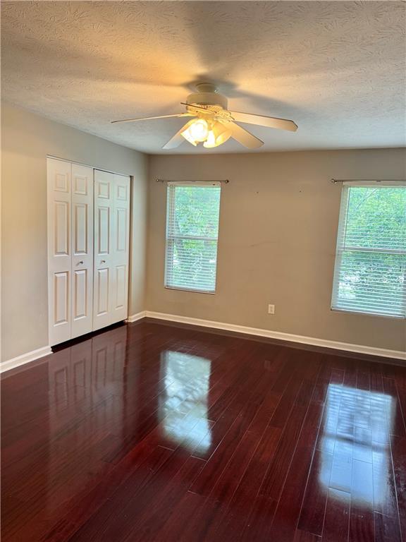 121 Brittany Court, Duluth, Georgia image 21