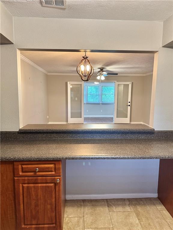 121 Brittany Court, Duluth, Georgia image 6