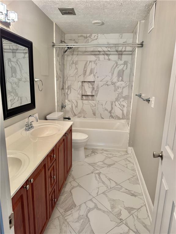 121 Brittany Court, Duluth, Georgia image 26