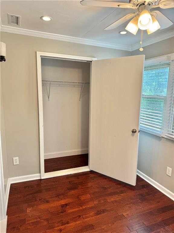 121 Brittany Court, Duluth, Georgia image 15