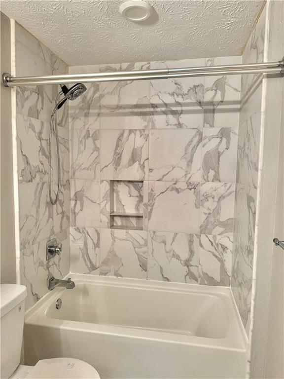121 Brittany Court, Duluth, Georgia image 24