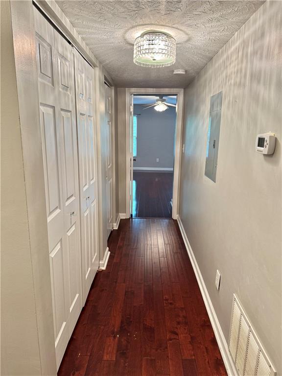 121 Brittany Court, Duluth, Georgia image 18