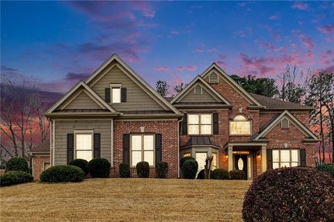 845 Saint Marks Walk Suwanee GA 30024